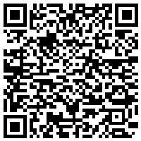QR Code for bitcoin:bitcoin:bitcoin:bitcoin:bitcoin:bitcoin:bitcoin:litecoin:MEevvHB6mFS9TiSn38qG8hPccd3NvkZ4io