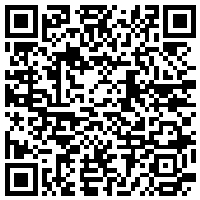 QR Code for bitcoin:bitcoin:bitcoin:bitcoin:bitcoin:bitcoin:bitcoin:litecoin:MEevwTefLsp3mWcELmiSPSmDcw1125uLEg