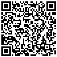 QR Code for bitcoin:bitcoin:bitcoin:bitcoin:bitcoin:bitcoin:bitcoin:litecoin:MEezh4zNzR87HowZWafadyndL8AEksXo7H