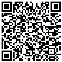 QR Code for bitcoin:bitcoin:bitcoin:bitcoin:bitcoin:bitcoin:bitcoin:litecoin:MEf1mJpKXZphRJHM7FeGiVprqRepEN9QQ8
