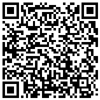 QR Code for bitcoin:bitcoin:bitcoin:bitcoin:bitcoin:bitcoin:bitcoin:litecoin:MEf3qdCyCW57n7gc2fPCCmReojWRhWWPDN