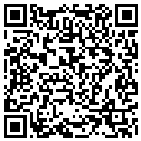 QR Code for bitcoin:bitcoin:bitcoin:bitcoin:bitcoin:bitcoin:bitcoin:litecoin:MEfCsZkmJ3JGmEUspDH4FtSFfkPccf3Q6b