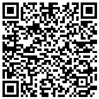 QR Code for bitcoin:bitcoin:bitcoin:bitcoin:bitcoin:bitcoin:bitcoin:litecoin:MEfDa1stjaigR7Mx4MfR9JHeevuodAd1yQ