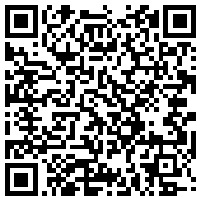 QR Code for bitcoin:bitcoin:bitcoin:bitcoin:bitcoin:bitcoin:bitcoin:litecoin:MEfMAS5xgugVrxLNDPDYv1yfq2kDix1cmd