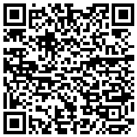 QR Code for bitcoin:bitcoin:bitcoin:bitcoin:bitcoin:bitcoin:bitcoin:litecoin:MEfMeHCCnTYesyC5JsdenyULzJs94wNuFs
