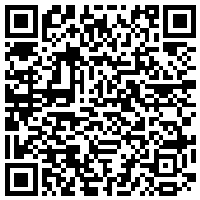 QR Code for bitcoin:bitcoin:bitcoin:bitcoin:bitcoin:bitcoin:bitcoin:litecoin:MEfP5Xazs8MxpPmDibJuM4G2Tcf3x3wv2j
