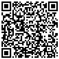 QR Code for bitcoin:bitcoin:bitcoin:bitcoin:bitcoin:bitcoin:bitcoin:litecoin:MEfQz5ht5abCDbDXink9DkWdZdU5CiN1ef