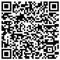 QR Code for bitcoin:bitcoin:bitcoin:bitcoin:bitcoin:bitcoin:bitcoin:litecoin:MEfU6bffaaeeyX9MmysbDcwpaxBkegDtTv