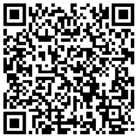 QR Code for bitcoin:bitcoin:bitcoin:bitcoin:bitcoin:bitcoin:bitcoin:litecoin:MEfYYKDmchM8ytLfBLWuMkchc9q2JE5qJs
