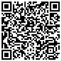 QR Code for bitcoin:bitcoin:bitcoin:bitcoin:bitcoin:bitcoin:bitcoin:litecoin:MEfZpAY5vaHkpTPNL9XM1UWKRTMmA8vrmR