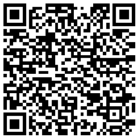 QR Code for bitcoin:bitcoin:bitcoin:bitcoin:bitcoin:bitcoin:bitcoin:litecoin:MEfa4CdDGJhcbPAyinkBKMSJhkYUp4d4N4
