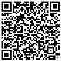 QR Code for bitcoin:bitcoin:bitcoin:bitcoin:bitcoin:bitcoin:bitcoin:litecoin:MEfeWrfQLokUE57DviWudD9MYzL8q9CDde