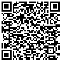 QR Code for bitcoin:bitcoin:bitcoin:bitcoin:bitcoin:bitcoin:bitcoin:litecoin:MEfm7daqArxNzaAPgqwNrNETBq2zn2Pd9c