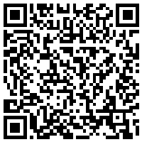 QR Code for bitcoin:bitcoin:bitcoin:bitcoin:bitcoin:bitcoin:bitcoin:litecoin:MEfmJZVsN4y1YzaViXTDF4HwMaYF5k3Ed2