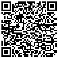 QR Code for bitcoin:bitcoin:bitcoin:bitcoin:bitcoin:bitcoin:bitcoin:litecoin:MEfvGjL98N71trVYA3XF7jmEijq1DFFpYu
