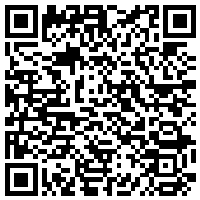 QR Code for bitcoin:bitcoin:bitcoin:bitcoin:bitcoin:bitcoin:bitcoin:litecoin:MEg8DB4vSvYGdRAvYGaK3nZCUf663jpVEx