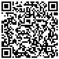 QR Code for bitcoin:bitcoin:bitcoin:bitcoin:bitcoin:bitcoin:bitcoin:litecoin:MEg9X5sFkNbuAgUjSCzyUbAtRYmLrjpSJd