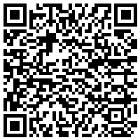 QR Code for bitcoin:bitcoin:bitcoin:bitcoin:bitcoin:bitcoin:bitcoin:litecoin:MEgBXMhsf8msWJTjMvze9somKYFNxM3HTj