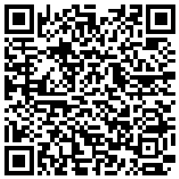 QR Code for bitcoin:bitcoin:bitcoin:bitcoin:bitcoin:bitcoin:bitcoin:litecoin:MEgZ3amLSpsvrrVFHyryC4GD6KDtfDnwAb