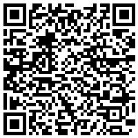 QR Code for bitcoin:bitcoin:bitcoin:bitcoin:bitcoin:bitcoin:bitcoin:litecoin:MEgcLAoJZ1s2wXFZ1X4dAxzdHcx7FVLiCS
