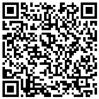 QR Code for bitcoin:bitcoin:bitcoin:bitcoin:bitcoin:bitcoin:bitcoin:litecoin:MEgeyPupeQXLmHXWHn7vyvBjHcMsE4scTM