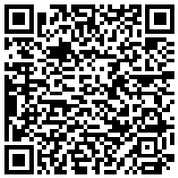 QR Code for bitcoin:bitcoin:bitcoin:bitcoin:bitcoin:bitcoin:bitcoin:litecoin:MEgfpcSb3inbnLGFiWPkx3F37d7HNms3GD