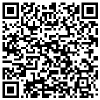 QR Code for bitcoin:bitcoin:bitcoin:bitcoin:bitcoin:bitcoin:bitcoin:litecoin:MEghZnteXBNeqoeFUtjoRpXKoMBMACgUxw