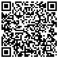 QR Code for bitcoin:bitcoin:bitcoin:bitcoin:bitcoin:bitcoin:bitcoin:litecoin:MEgvtq7J862bLPREsHyNoksf4FfSKPSHCi