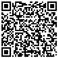 QR Code for bitcoin:bitcoin:bitcoin:bitcoin:bitcoin:bitcoin:bitcoin:litecoin:MEh2teNmjptDshebrP9t5Eio6Ac7cpDWNP