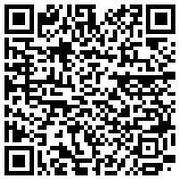 QR Code for bitcoin:bitcoin:bitcoin:bitcoin:bitcoin:bitcoin:bitcoin:litecoin:MEhVEeQLxpVudoP3tyDunTdfNfvks8Y7iB