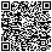 QR Code for bitcoin:bitcoin:bitcoin:bitcoin:bitcoin:bitcoin:bitcoin:litecoin:MEhk38QJkSDjESADWFAvMkSDpVJTHdhB36