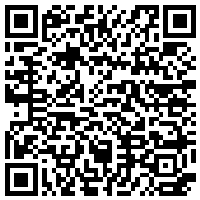 QR Code for bitcoin:bitcoin:bitcoin:bitcoin:bitcoin:bitcoin:bitcoin:litecoin:MEhoxL9o7Zs1APVsNowXe3YyAk33RKWTEn