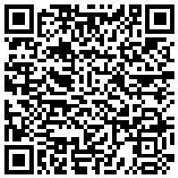 QR Code for bitcoin:bitcoin:bitcoin:bitcoin:bitcoin:bitcoin:bitcoin:litecoin:MEi5WaKcf75VTmvP7FhjBM4pdeZw9fCihC