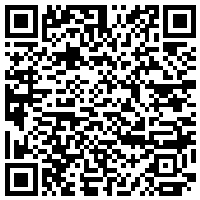 QR Code for bitcoin:bitcoin:bitcoin:bitcoin:bitcoin:bitcoin:bitcoin:litecoin:MEi87eanVCc5evRf53XWFshseTbWiHRCgp