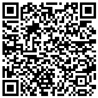 QR Code for bitcoin:bitcoin:bitcoin:bitcoin:bitcoin:bitcoin:bitcoin:litecoin:MEiBABmpQozvuNj8PrcX3Q1rVC4NXncUKR