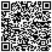 QR Code for bitcoin:bitcoin:bitcoin:bitcoin:bitcoin:bitcoin:bitcoin:litecoin:MEiPwAa59Gff3Brpn7vP7BApXfMZbvb4ep