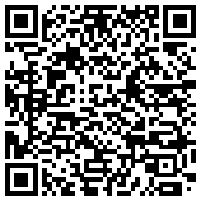 QR Code for bitcoin:bitcoin:bitcoin:bitcoin:bitcoin:bitcoin:bitcoin:litecoin:MEiTiNYw96zoaKDpwaZUFHsrwhPUo7KfRS