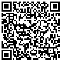QR Code for bitcoin:bitcoin:bitcoin:bitcoin:bitcoin:bitcoin:bitcoin:litecoin:MEiWrM6fMmRrep9FBbKb3gp2gJbWRcQ3Ce
