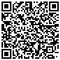 QR Code for bitcoin:bitcoin:bitcoin:bitcoin:bitcoin:bitcoin:bitcoin:litecoin:MEiaPrEmUgLEdrbgiPQ27Pd3XrNE3U8LJS