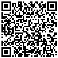 QR Code for bitcoin:bitcoin:bitcoin:bitcoin:bitcoin:bitcoin:bitcoin:litecoin:MEiaRbJhmZHYsuUYA4iddWz4bMSf4LS3eu