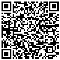 QR Code for bitcoin:bitcoin:bitcoin:bitcoin:bitcoin:bitcoin:bitcoin:litecoin:MEifjJsxEmCQ45T25cJNeRnvhaSAHHWkPF