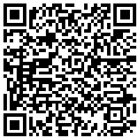 QR Code for bitcoin:bitcoin:bitcoin:bitcoin:bitcoin:bitcoin:bitcoin:litecoin:MEiiohwG4a5rufAw9GFzvFEVouVgziXJCS