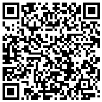 QR Code for bitcoin:bitcoin:bitcoin:bitcoin:bitcoin:bitcoin:bitcoin:litecoin:MEj7P1GFyMBHa6oQJcKyYAVqftFsv4ndbE