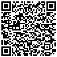 QR Code for bitcoin:bitcoin:bitcoin:bitcoin:bitcoin:bitcoin:bitcoin:litecoin:MEjHFc9c7Js2rcqD9zAL9D3vQaNsAwNu9s