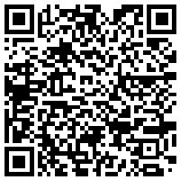 QR Code for bitcoin:bitcoin:bitcoin:bitcoin:bitcoin:bitcoin:bitcoin:litecoin:MEjKYwGYeJQnyD9KFPT6Th2KXfAPeSXgft