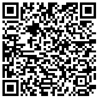 QR Code for bitcoin:bitcoin:bitcoin:bitcoin:bitcoin:bitcoin:bitcoin:litecoin:MEjMfZfssfdmZJM5MNT2cRbk7GPf5oYMhd