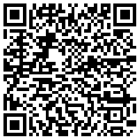 QR Code for bitcoin:bitcoin:bitcoin:bitcoin:bitcoin:bitcoin:bitcoin:litecoin:MEjTMJiVk9gpRQuPBXiF7isP2wp3m7kSFh