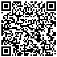 QR Code for bitcoin:bitcoin:bitcoin:bitcoin:bitcoin:bitcoin:bitcoin:litecoin:MEjVvmCDzptifQguJ85WvWNoJaXyBWN7Xx