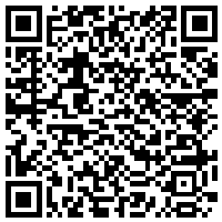 QR Code for bitcoin:bitcoin:bitcoin:bitcoin:bitcoin:bitcoin:bitcoin:litecoin:MEjXdobTDa1aCwmZ7Ta7JsCffvXBcKFwBk
