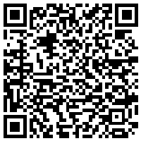 QR Code for bitcoin:bitcoin:bitcoin:bitcoin:bitcoin:bitcoin:bitcoin:litecoin:MEjhebata1Js4oXpTRQLY2ZfBr799z541x